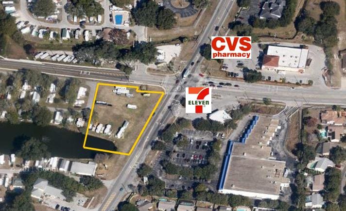 alt 19 tampa rd palm harbor fl 34682 commercial property for