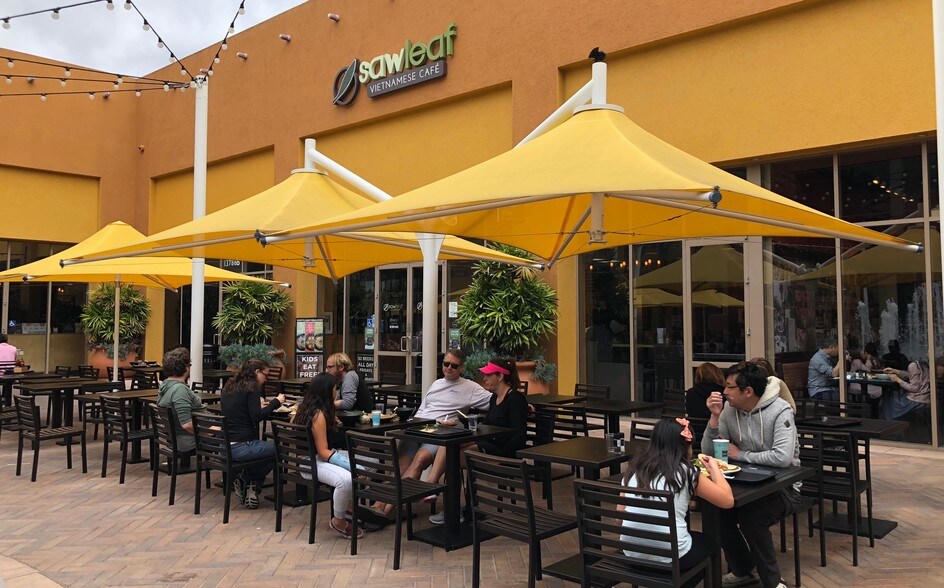 13786 Jamboree Rd Irvine Ca 92602 Retail For Lease On Cityfeet More Photos Of 13786 Jamboree Rd Irvine Restaurant For Lease