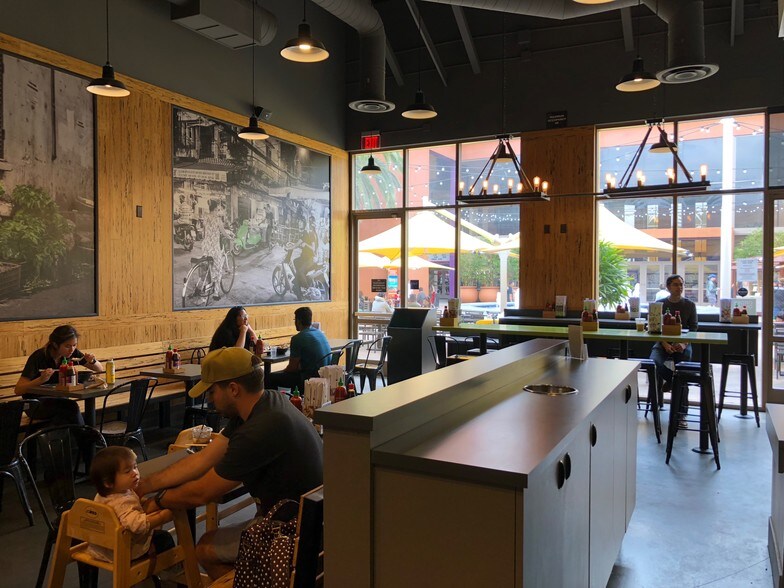 13786 Jamboree Rd Irvine Ca 92602 Retail For Lease On Cityfeet More Photos Of 13786 Jamboree Rd Irvine Restaurant For Lease