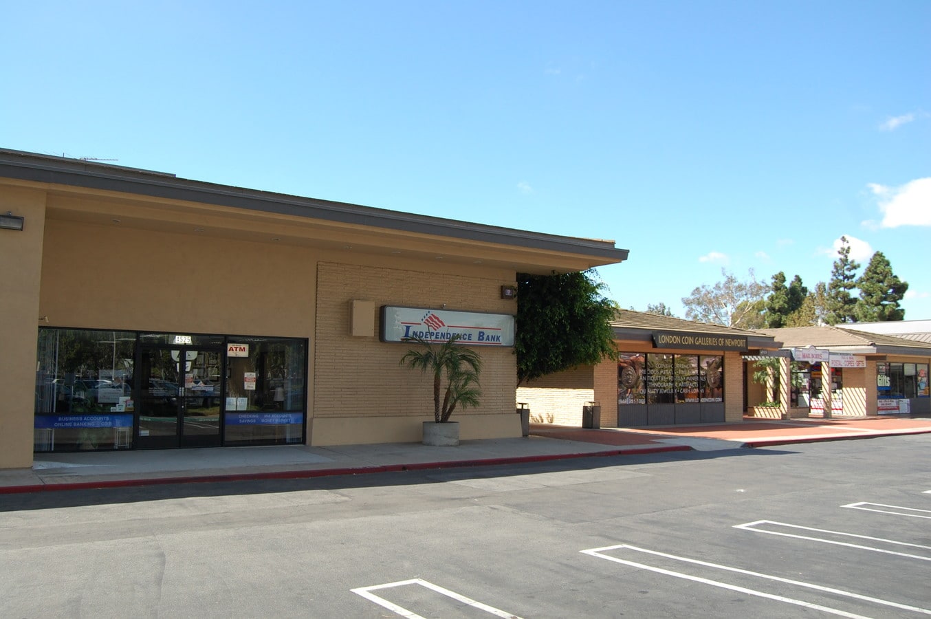 4501 4533 Macarthur Blvd Newport Beach Ca 92660 Property For 4501 4533 Macarthur Blvd Newport Beach Ca 92660 Property For Lease On Loopnet