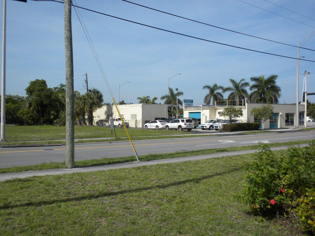 200 S Federal Hwy, Pompano Beach, FL, 33062 - Commercial Property For ...