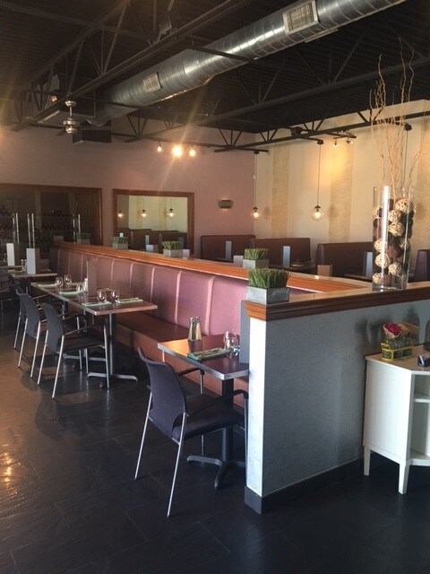 27 Carmans Rd Mapequa Ny 11758 Restaurant Property For Lease Restaurant For Lease Mapequa