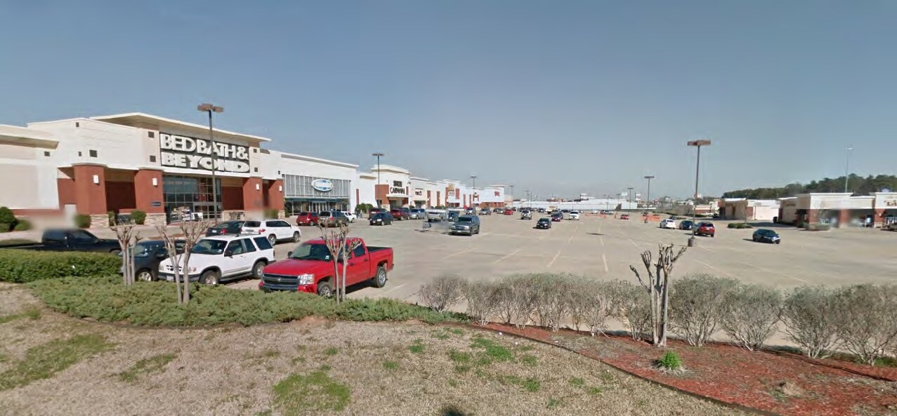 42524278 St Michael Dr, Texarkana, TX, 75503 Property For Lease on