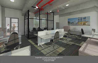 Vernon Ct Commercial Real Estate For And Lease Loopnet 215 E Main St Vernon Rockville Ct