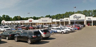 Ford Dealerships In Michigan >> Hillsdale County, MI Commercial Real Estate For Sale and ... Ford Dealerships In Michigan >> Hillsdale County, MI Commercial Real Estate For Sale and ...