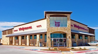 Mcallen Tx Retail Space For Lease Loopnet Com