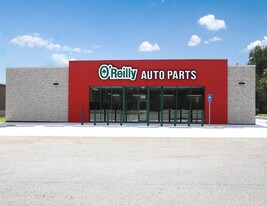 1685 atlanta highway auburn ga 30011 free standing bldg