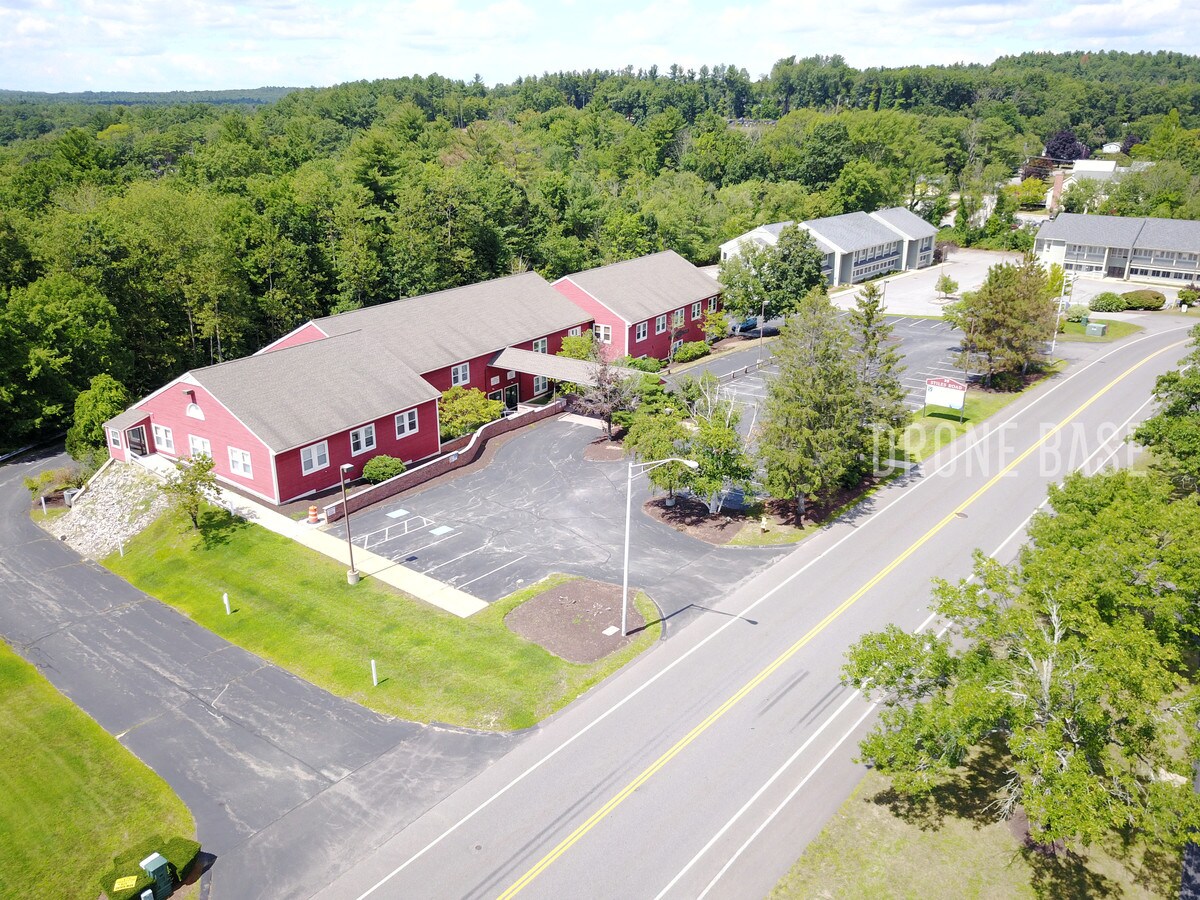 32 Stiles Rd, Salem, NH, 03079 Property For Sale on