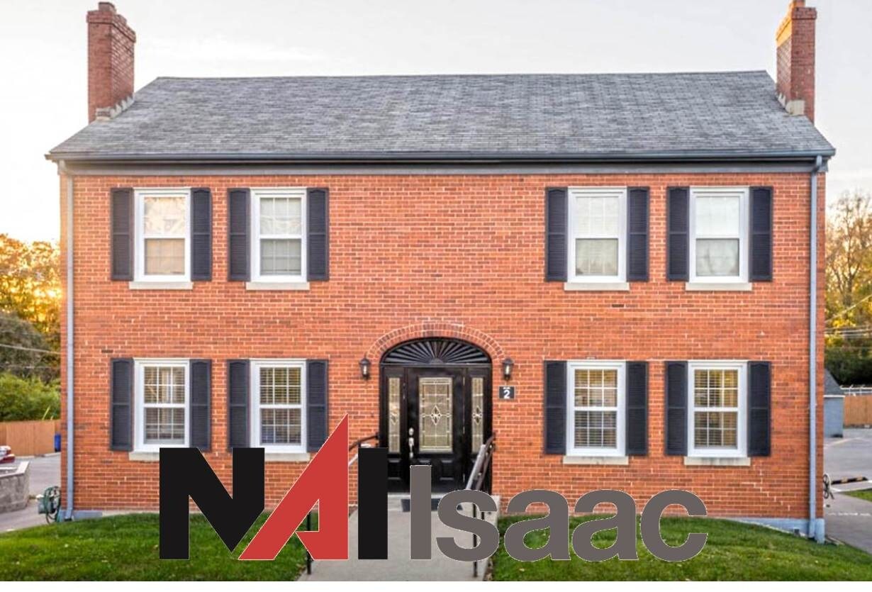 1614-1616 Harrodsburg Rd