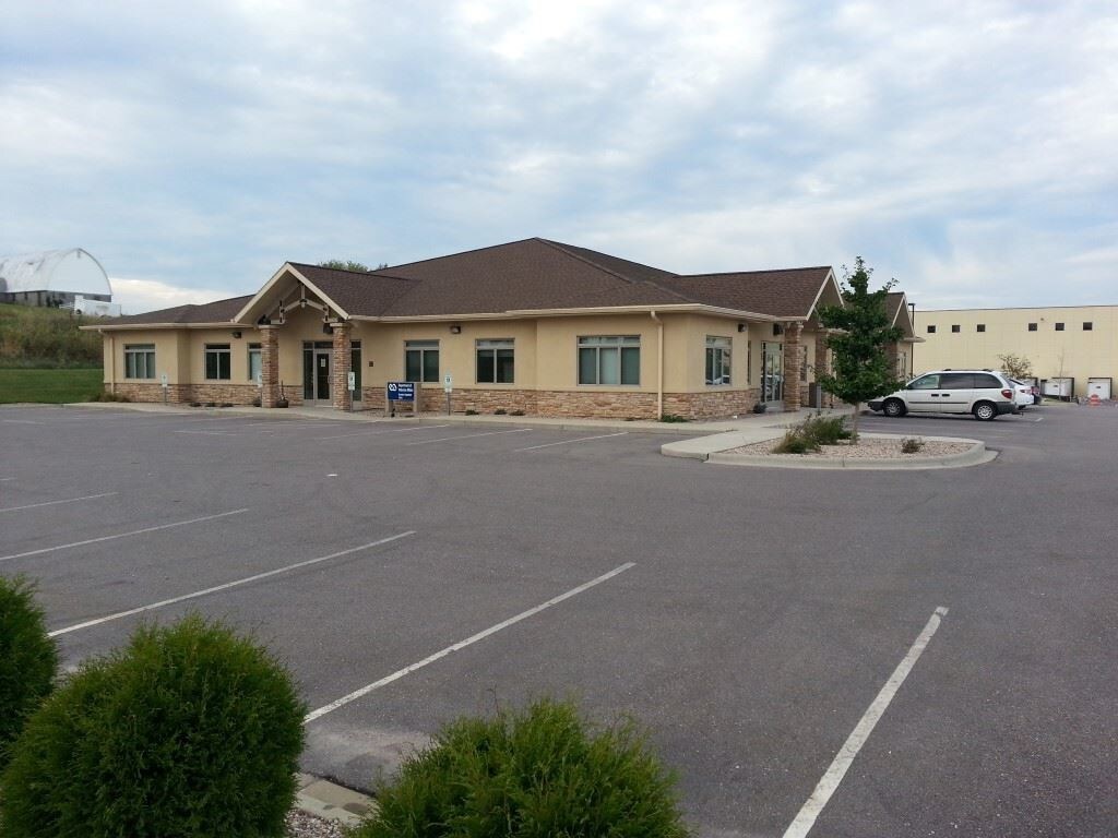 1670 South Blvd, Baraboo, WI, 53913 Property For Sale on