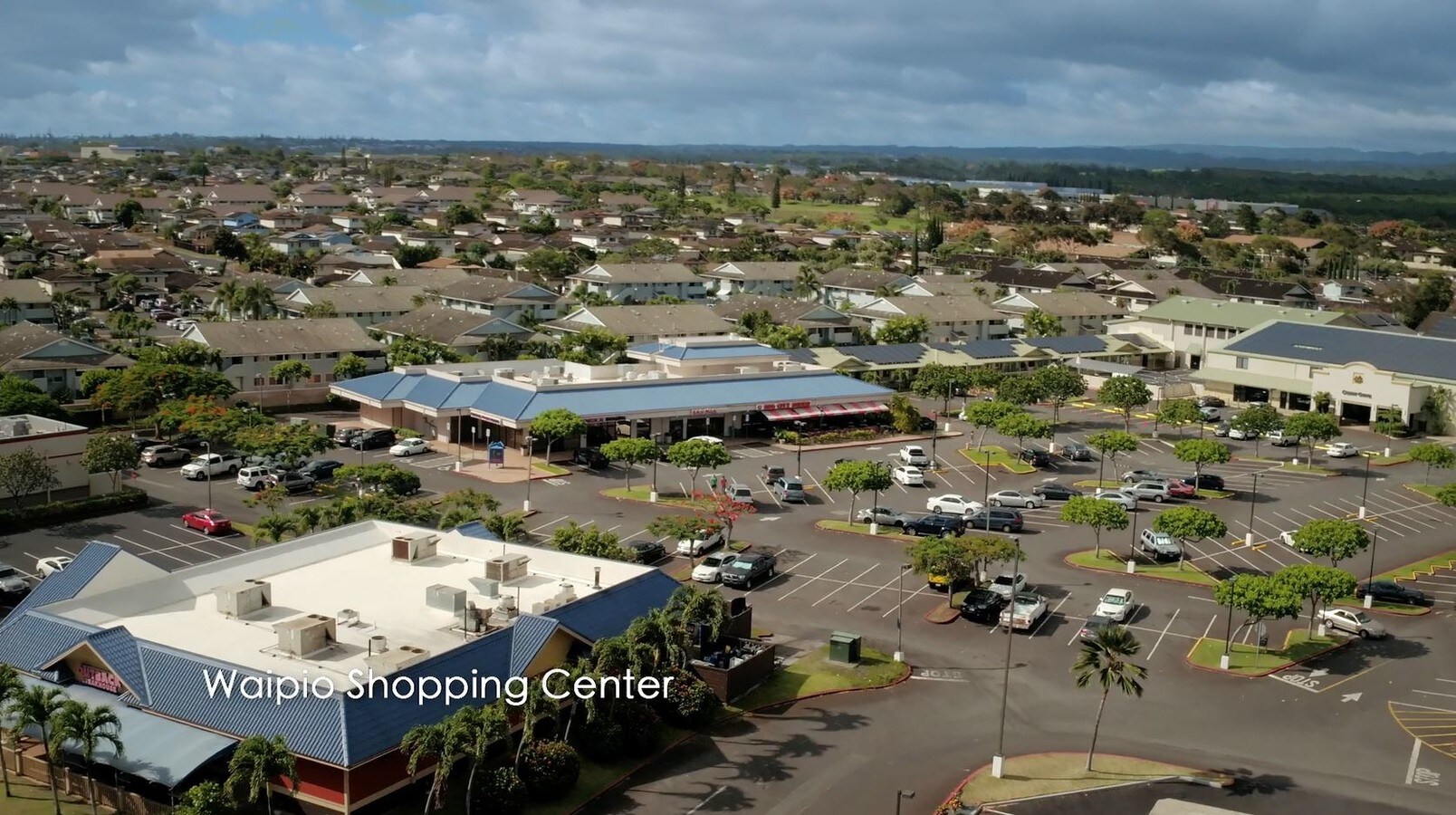 941024 Waipio St, Waipahu, HI, 96797 Property For Lease on