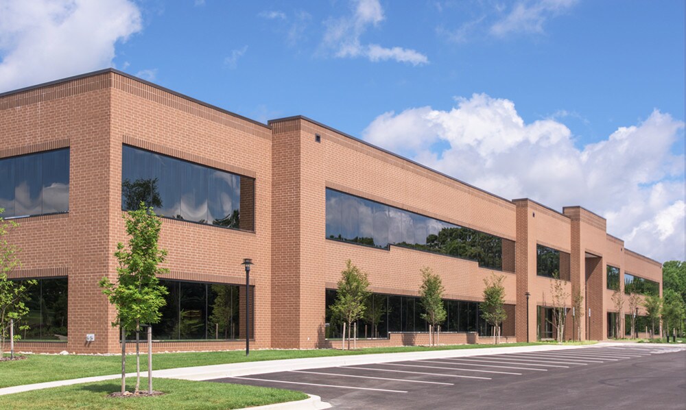 181 harry s truman pky annapolis md 21401 property for lease on