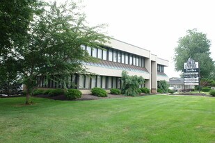 neptune nj commercial real estate for sale and lease loopnet com