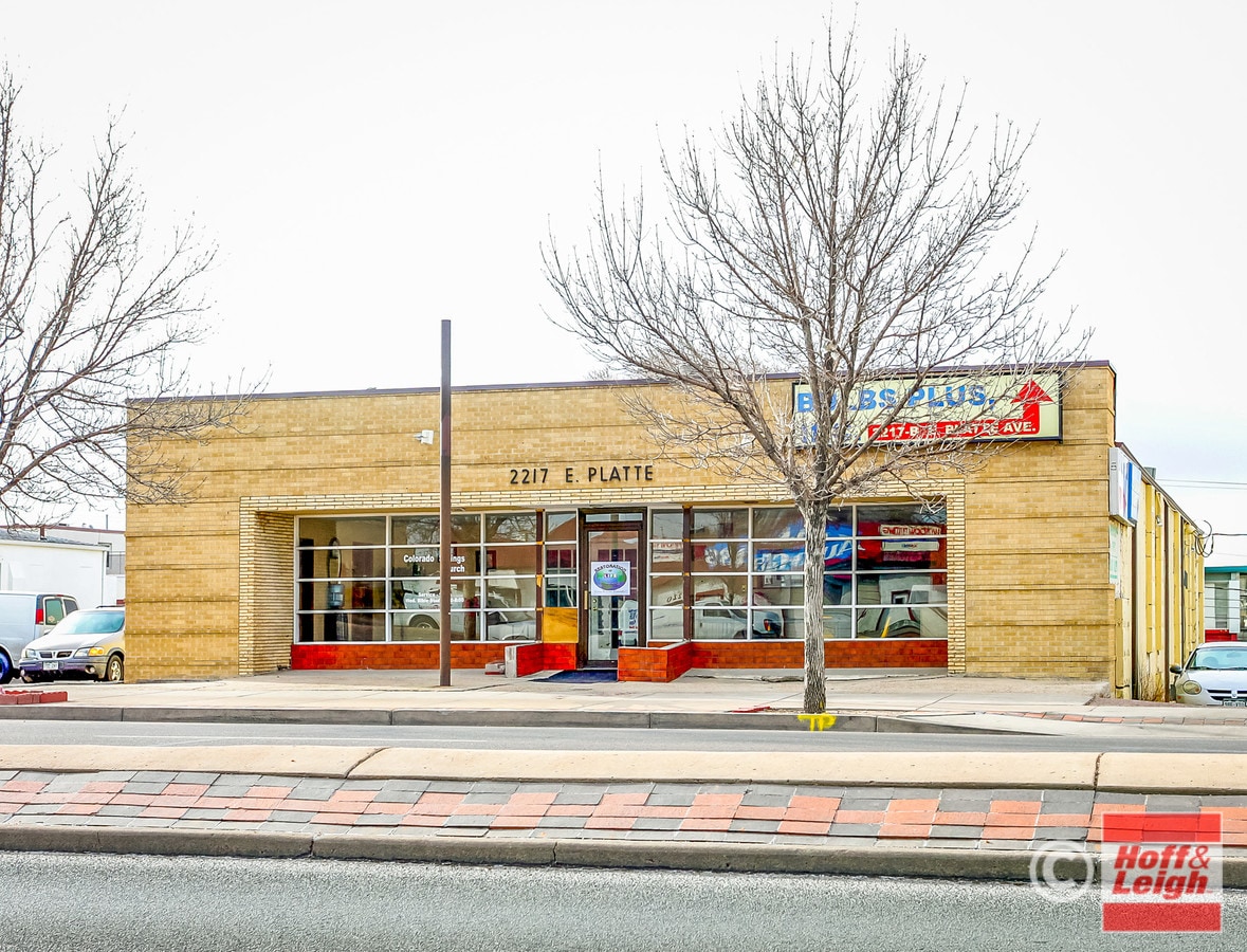2217-E-Platte-Ave (1 of 1)