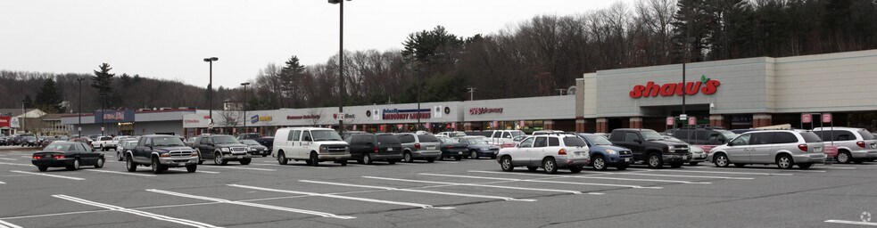 1161 1227 providence rd whitinsville ma 01588 for lease on
