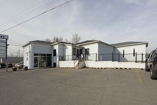 strip clubs in radcliff kentucky Strip clubs in radcliff kentucky