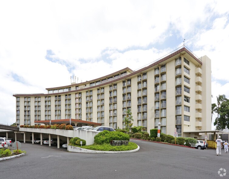 101 Aupuni St Hilo Hi 96720 Apartments Property For Lease On 101 Aupuni St Hilo Lagoon Centre