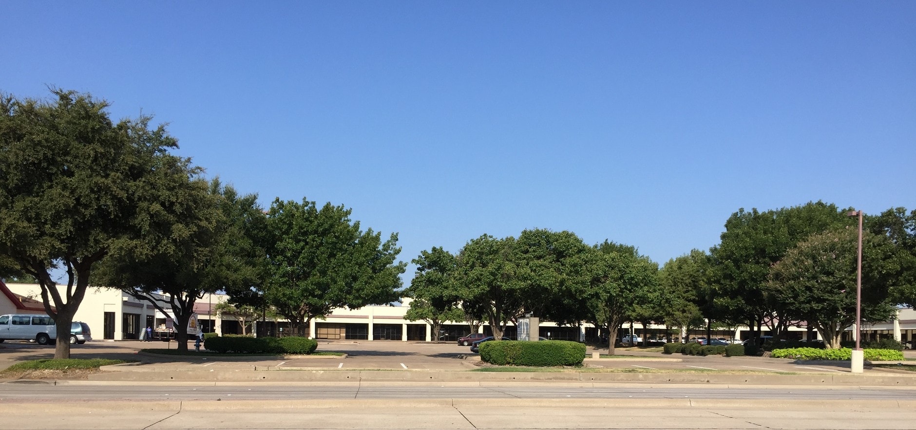 2201 Ave K Full Property
