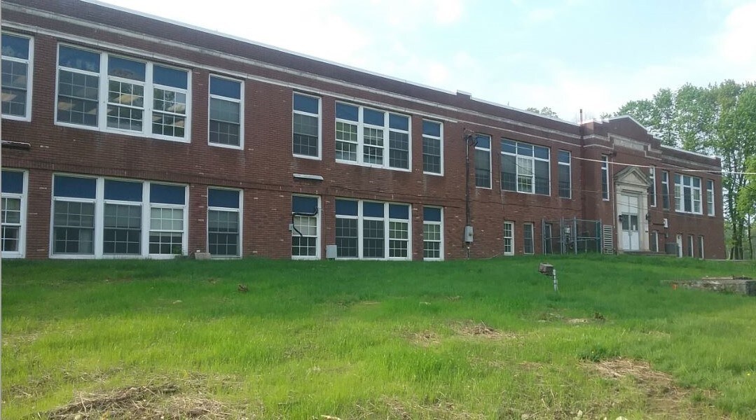 89 US Highway 46, Budd Lake, NJ, 07828 Schools Property For Sale on