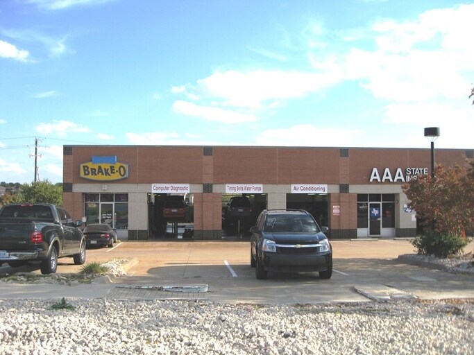 2010 2016 Keller Springs Rd Carrollton Tx 75006 Property For 2010 2016 Keller Springs Rd Carrollton Tx 75006 Property For Lease On Loopnet