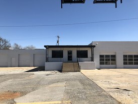 oklahoma county ok automotive properties for lease loopnet com