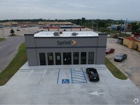 gulfport ms commercial real
