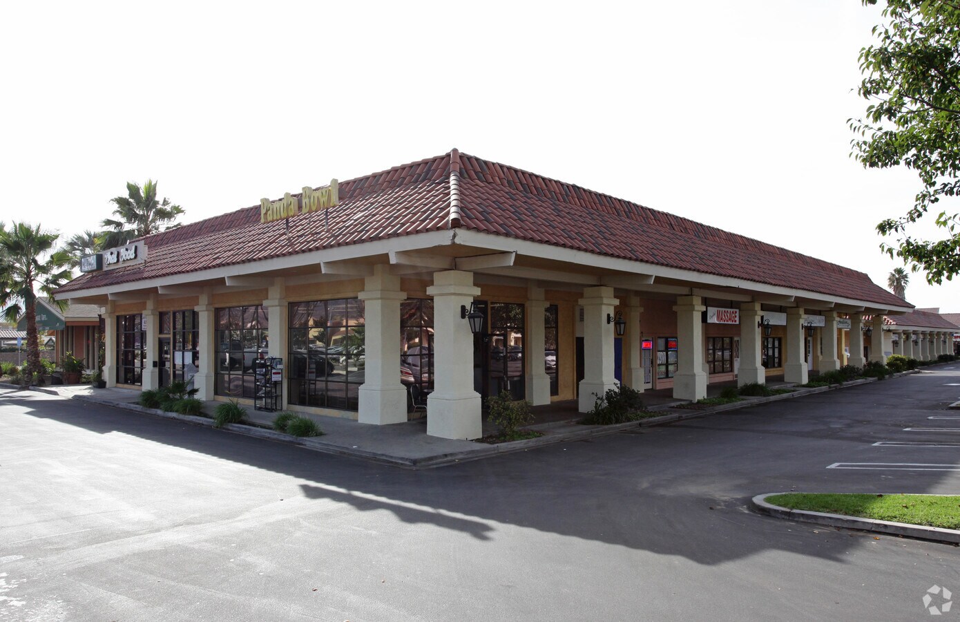 2311 Tapo St, Simi Valley, CA, 93063 - Freestanding Property For Lease on LoopNet.com