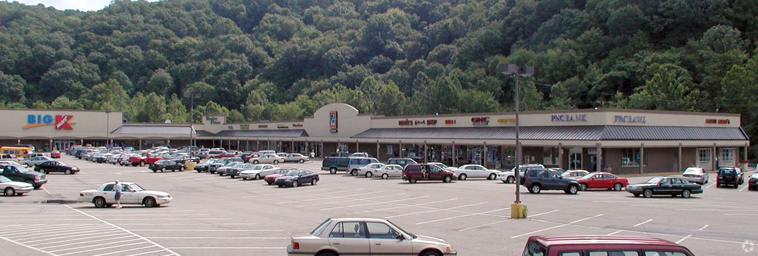 880 Butler St, Pittsburgh, PA, 15223 Property For Lease on