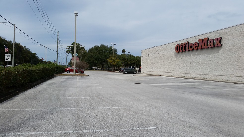 1501 Nw Us Highway 19 Crystal River Fl 34428 Freestanding 1501 Nw Us Highway 19 Crystal River Fl 34428 Freestanding Property For On Loopnet Com