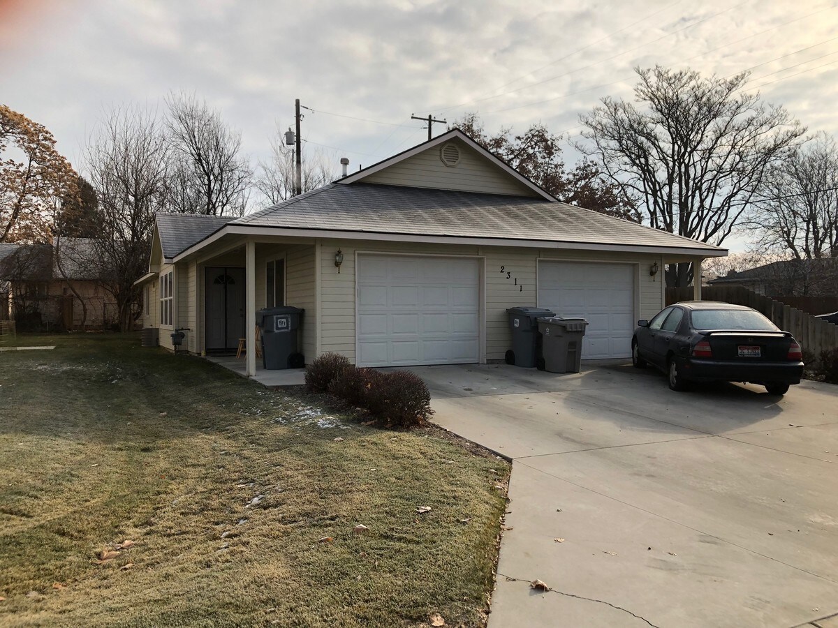 2311 Ohio