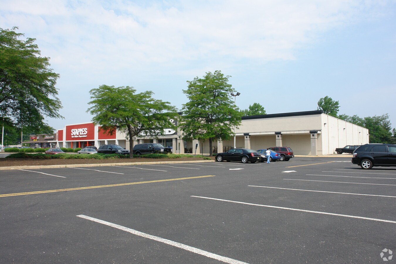 1515 Rt35, Middletown, NJ, 07748 Property For Lease on