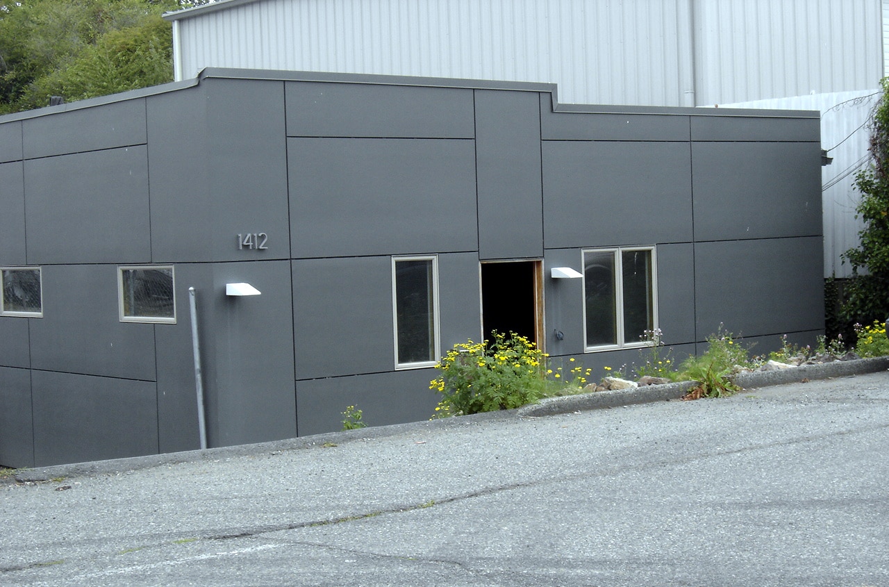 1412 s henderson st seattle wa 98108 warehouse property for