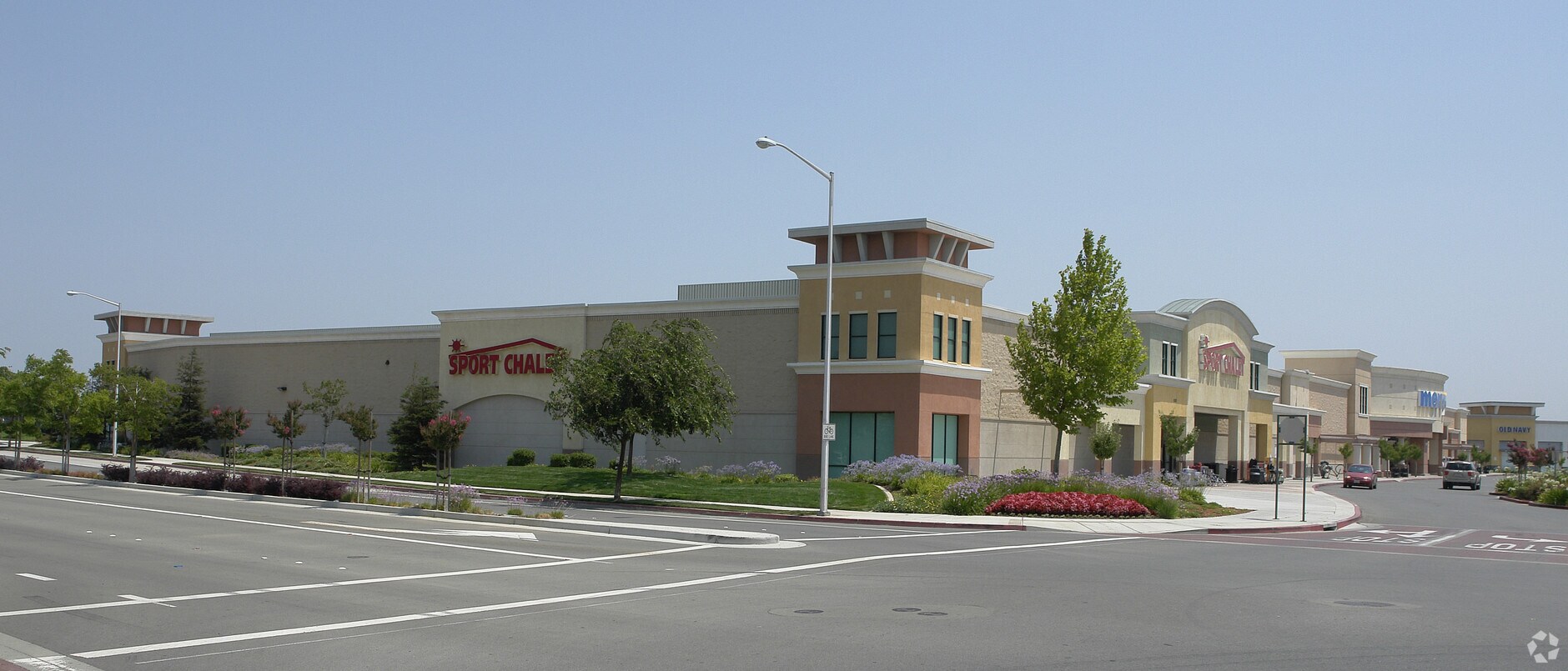 57095779 Lone Tree Way, Antioch, CA, 94531 Property For