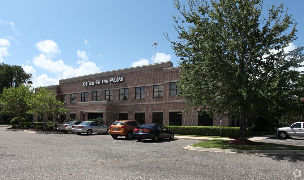 Dodge Dealership Jacksonville Fl >> Department Of Motor Vehicles Jacksonville Fl - impremedia.net Dodge Dealership Jacksonville Fl >> Department Of Motor Vehicles Jacksonville Fl - impremedia.net