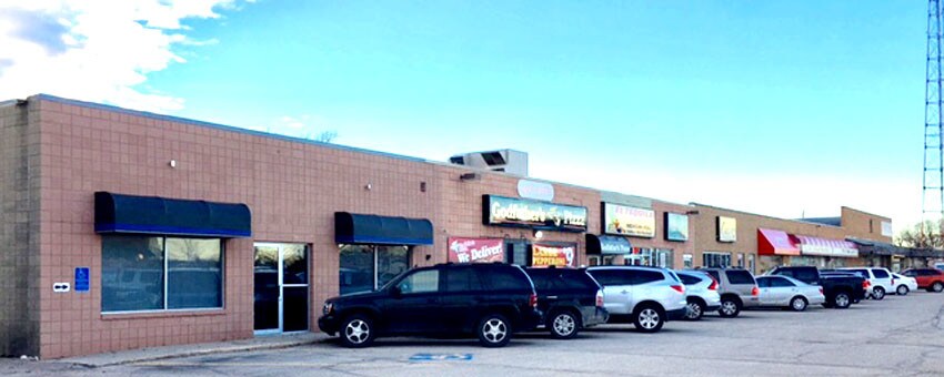 strip mall space leaseing Huge bbw suck