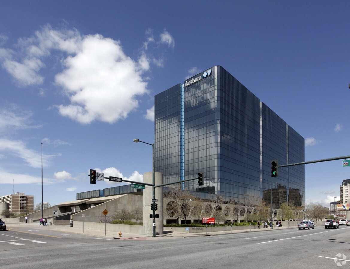 700 broadway denver co 80203 property for lease on loopnet com