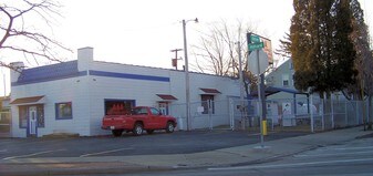 Lakewood Oh Commercial Real Estate For And Lease Loopnet 16019 Hilliard Rd Lakewood Oh