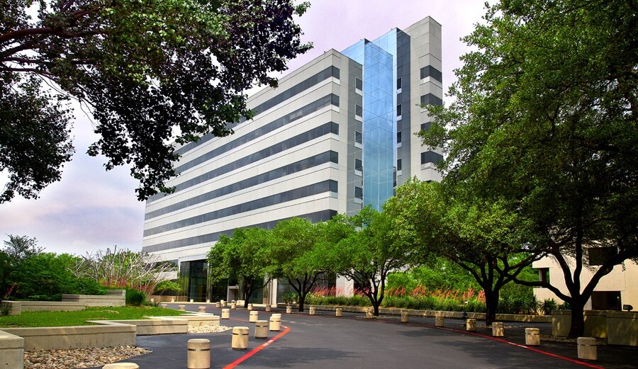 4975 Preston Park Blvd, Plano, TX, 75093 Property For Lease on