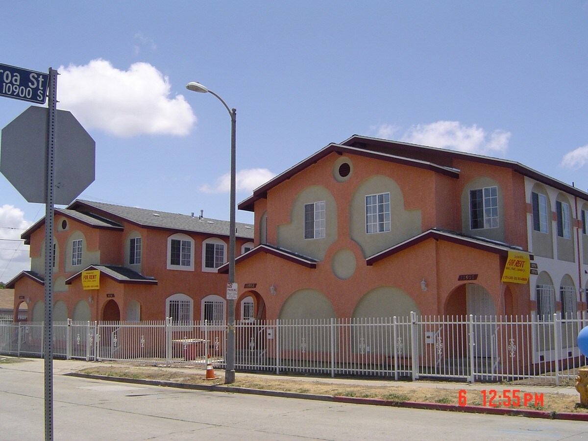 Apartment Brokers Los Angeles Ca 10950 s figueroa st los angeles ca 90061 apartments Apartment Brokers Los Angeles Ca 10950 s figueroa st los angeles ca 90061 apartments