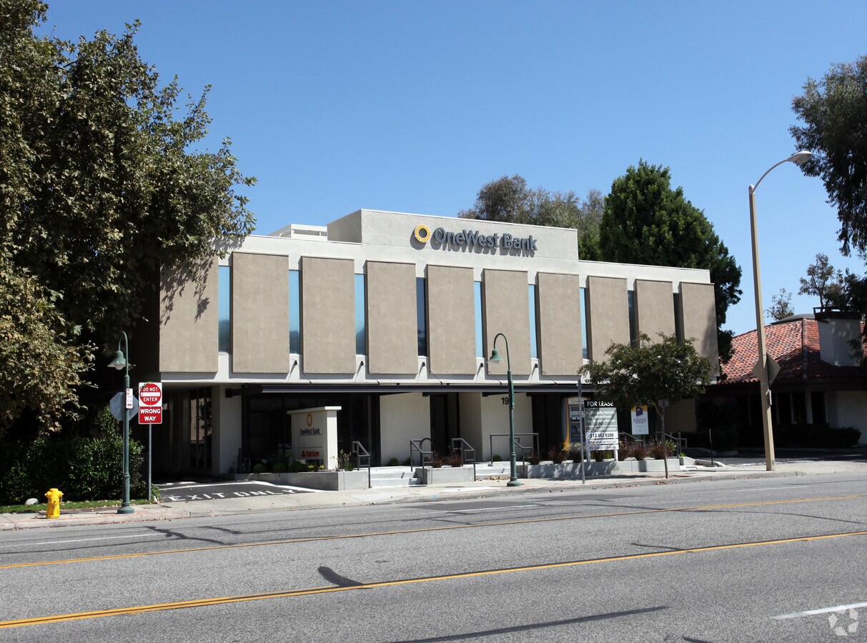 199 E Thousand Oaks Blvd, Thousand Oaks, CA, 91360 Property For Lease