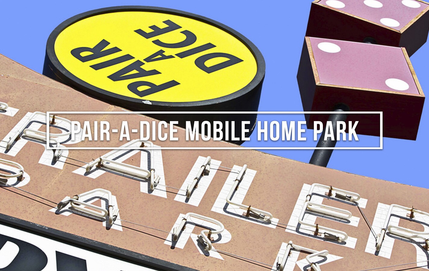 Pair-a-Dice_CoverPic_A
