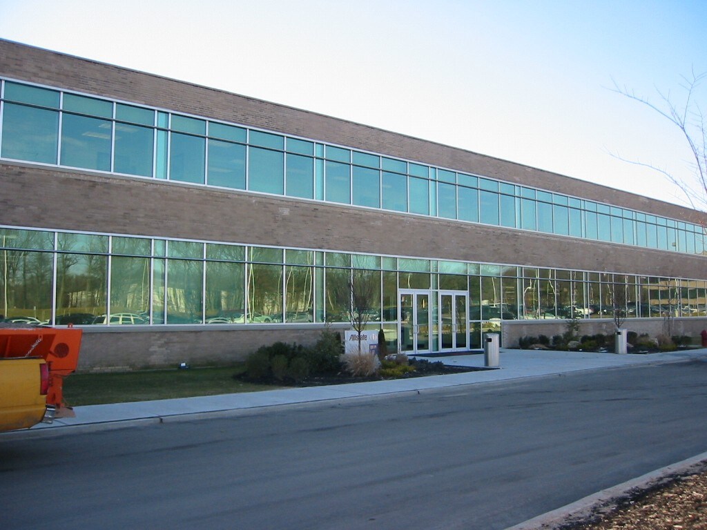 1111 Marcus Ave, New Hyde Park, NY, 11042 Property For Lease on