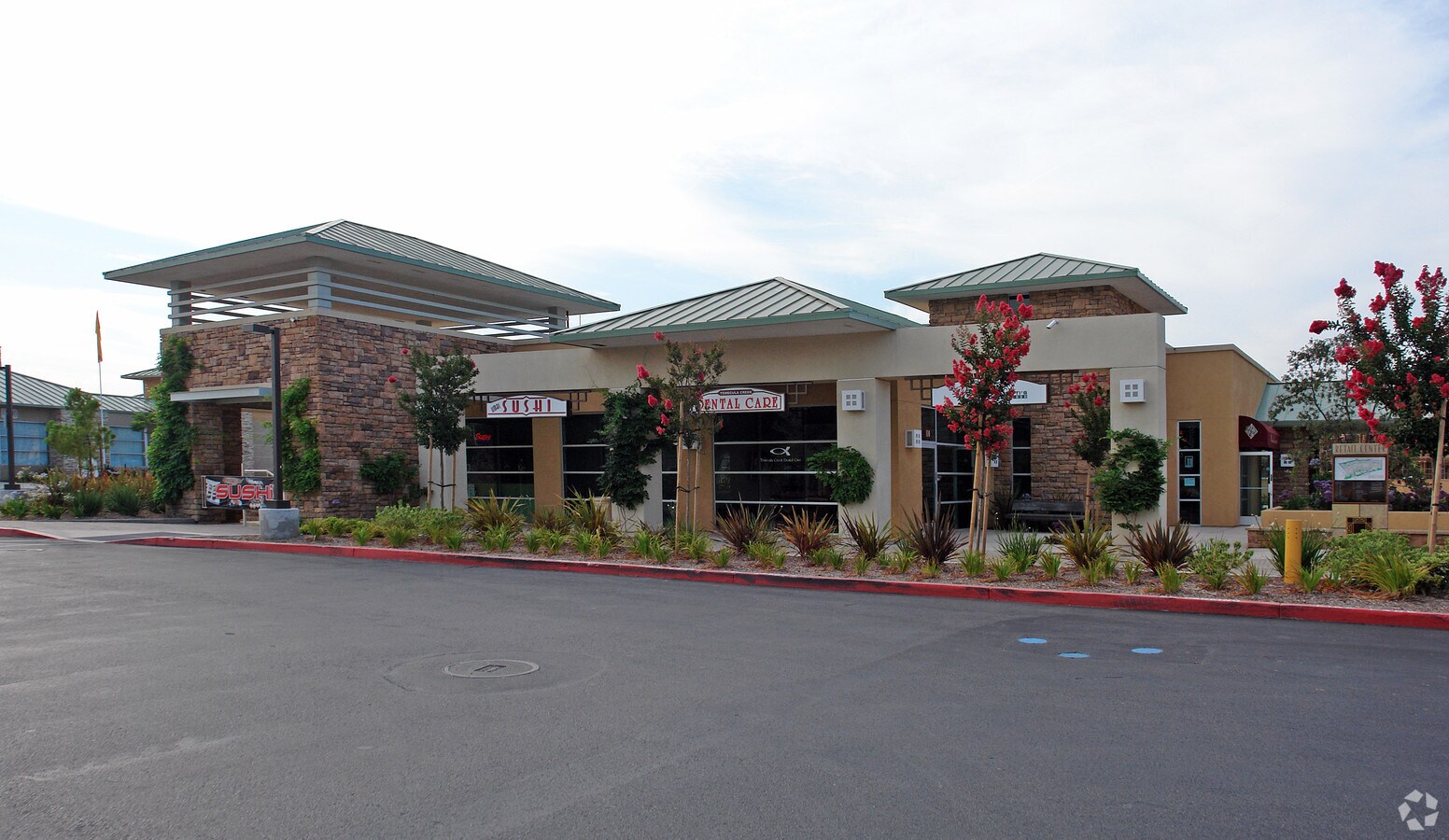 3121331333 Highway 79 S, Temecula, CA, 92592 Property For Lease on