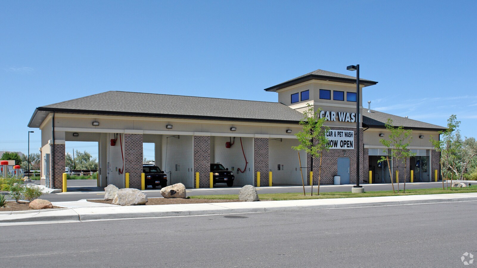 car wash for sale utah
2912 S Glen Eagle Dr, Salt Lake City, UT, 84128 - Car Wash Property ... car wash for sale utah
2912 S Glen Eagle Dr, Salt Lake City, UT, 84128 - Car Wash Property ...