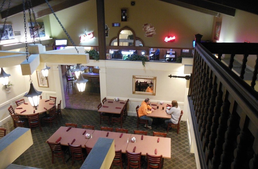 1009 W Park Ave Chippewa Falls Wi 54729 Hotel Property For 1009 W Park Ave Chippewa Falls Wi 54729 Hotel Property For On Loopnet