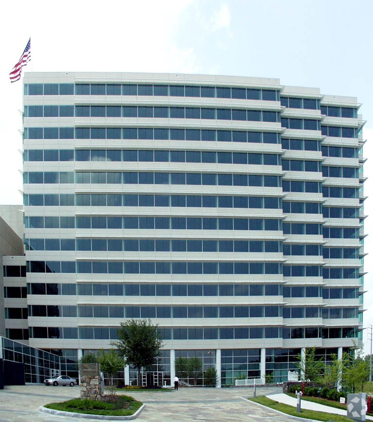 3625 Cumberland Blvd SE, Atlanta, GA, 30339 Property For Lease on