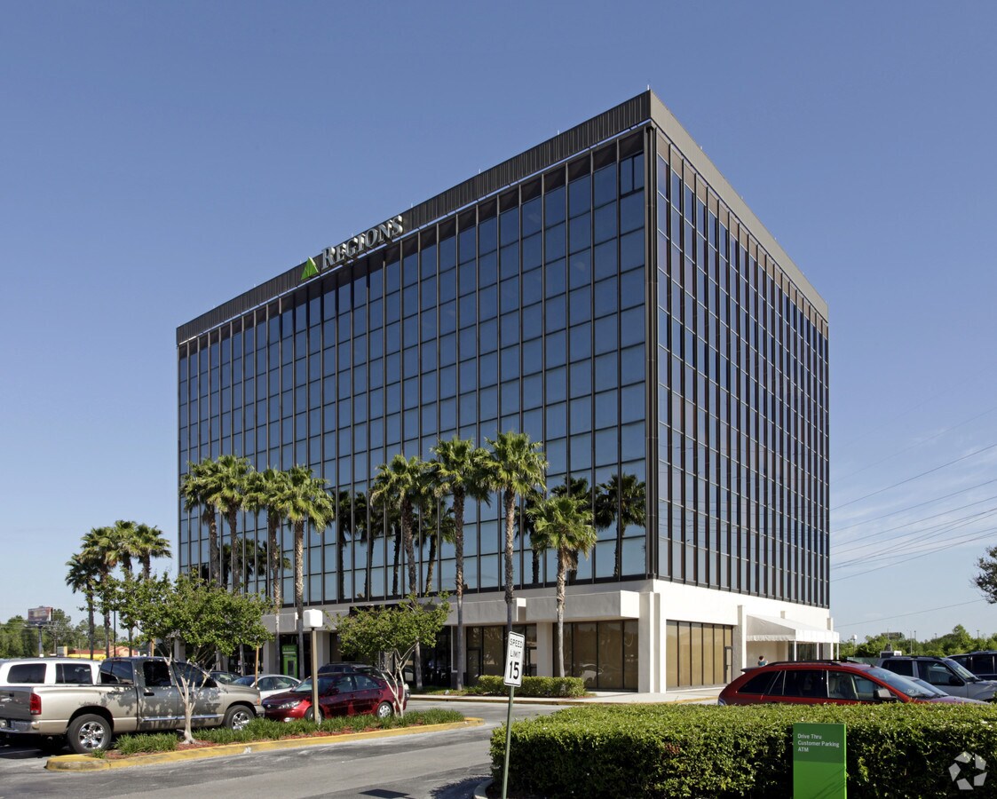 5401-s-kirkman-rd-orlando-fl-32819-property-for-lease-on-loopnet