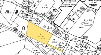 irmo sc land for sale on loopnet com