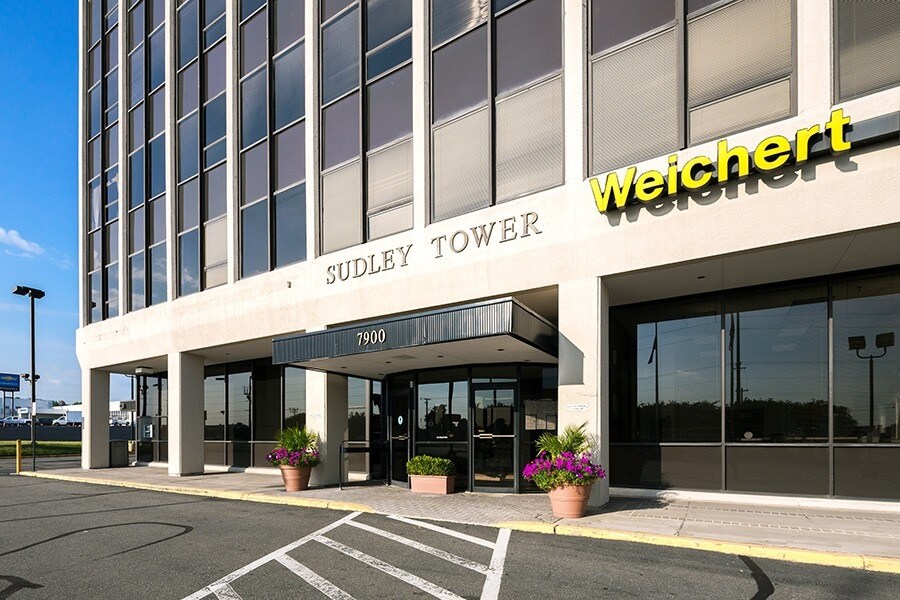 7900 Sudley Rd, Manassas, VA, 20109 Property For Lease on