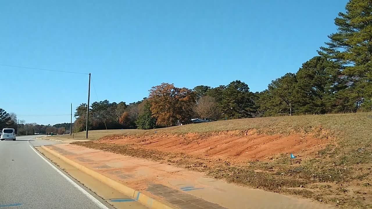 2163 Hwy 138, Jonesboro, GA, 30236 - Commercial Property For Sale on LoopNet.com